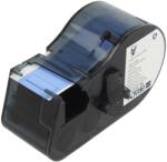 BRADY Marcaje termocontractabile negre BRADY M4-125-075-342 (M4-125-075-342)
