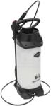 MESTO Pulverizator spumă acizi plastic 8L (3270FO) Pulverizator