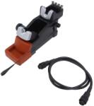 JBC Stativ pentru ciocan de lipit JBC TOOLS compatibil cu ciocan de dezlipit (DT-SB)