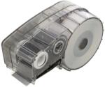 BRADY Bandă autoadezivă BRADY 19, 05mm x 6, 4m gri M21-750-595-GY (M21-750-595-GY)