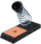 Weller Stativ pt. ciocan de lipit (T0051502099)