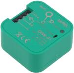 ZAMEL Variator de lumină WiFi IP20 (DIW-01)