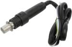 Solder Peak Pistol de aer cald SOLDER PEAK pentru stație de lipit SP-1011DLR (SP-1011DLR-HA)