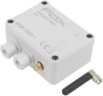 F&F Întrerupător de rețea wireless pentru perete (WI-R1S1-H)