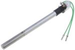 Weller Întrerupător magnetic pentru lipit (T0051130199N)