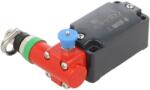 Pizzato Elettrica Întrerupător de siguranță cu cheie, metal (FD 2084-M2)