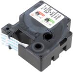 DYMO Bandă albă 19mm x 7m, 10 buc (2093098)