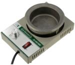MCP Creuzet pentru lipit 380W 200-450°C (POT-ZB100D)