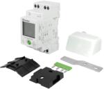 FINDER Întrerupător crepuscular DIN 230VAC IP20 (11.91.8.230.0000)