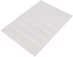 Hellermanntyton Etichetă albă cu autolaminare 20, 32mm x 36, 5mm (594-41104)
