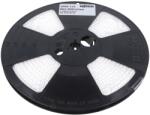 WAGO Marker alb pentru conectori de șină 5mm (2009-145)