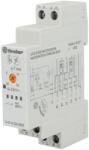 FINDER Automat de scară DIN 230VAC 16A (14.01.8.230.0000)