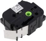 Brother Manşon termocontractabil BROTHER 31mm 1, 5m alb pentru cablu Ø 6, 3-20mm (HSE261E)
