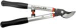 Bahco Foarfece de grădină 500mm Ø35mm (P116-SL-50) Foarfeca crengi