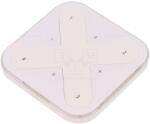 Casambi Technologies Variator de lumină fără fir IP20 (XRPRESS-WHITE)