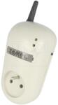 ZAMEL Reemitor EXTA FREE 230V 868MHz 250m (RTN-01)