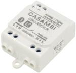 Casambi Technologies Variator lumină Casambi DALI 220-240VAC IP20 0, 6A CBU-ASD-LR (CBU-ASD-LR)