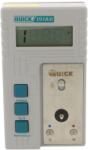 Quick Termometru LCD pentru capete de lipit (QUICK 191AD)