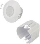 TRIDONIC Senzor Mișcare Wireless TRIDONIC BASICDIM 220-240VAC Bluetooth IP20 0-50°C (BASICDIM WIRELESS SENSOR 5DP 38RC)