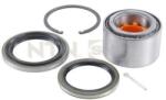 SNR Set rulment roata SNR R169.85 (R169.85)