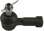 KAVO PARTS Cap de bara KAVO PARTS STE-4565 (STE-4565)