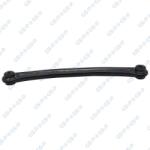 GSP Brat, suspensie roata GSP S063001 (S063001)