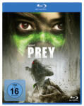 Walt Disney Prey | Angela M. Catanzaro, Patrick Aison, Dan Trachtenberg, Jim Thomas, John Thomas, Sarah Schachner, Tyson Breuer, John Davis, Marty P. Ewing, Lawrence Gordon, Jhane Myers, Mary Kathryn Nagle, Ben R