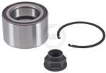 ABS Set rulment roata ABS 201603 (201603)