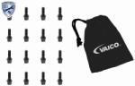 VAICO surub roata VAICO V20-2002-16 (V20-2002-16)