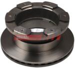 FAST Disc frana FAST FT31106 (FT31106)