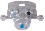 ABS Etrier frana ABS 728902 (728902)