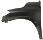 BLIC Aripa BLIC 6504-04-8141311P (6504-04-8141311P) - automobilus