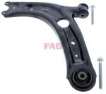 Fag Brat, suspensie roata FAG 821 1073 10 (821 1073 10) - automobilus