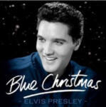 Sony Music Entertainment Blue Christmas | Elvis Presley