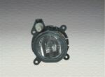 Magneti Marelli Proiector ceata MAGNETI MARELLI 710305060003 (710305060003)