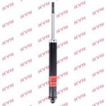 Kyb Excel-g amortizor KYB EXCEL-G 332900 (332900)