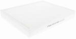 VEMO Filtru, aer habitaclu VEMO V40-30-1006 (V40-30-1006)