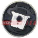 FAST Suport motor FAST FT52046 (FT52046)