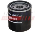 FAST Filtru ulei FAST FT38092 (FT38092)