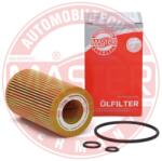 Master-sport Germany Filtru ulei MASTER SPORT 7010Z-OF-PCS-MS (7010Z-OF-PCS-MS)