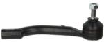 MTR Cap de bara MTR 12162787 (12162787) - automobilus