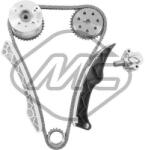 Metalcaucho chit lant de distributie METALCAUCHO 51377 (51377)