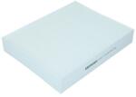 KAMOKA Filtru, aer habitaclu KAMOKA F419001 (F419001)