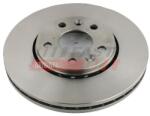 FAST Disc frana FAST FT31515 (FT31515)
