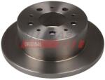 FAST Disc frana FAST FT31069 (FT31069)