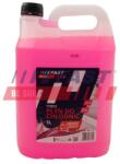 FAST Antigel FAST FT98113 (FT98113)