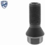 VAICO surub roata VAICO V20-2418 (V20-2418)