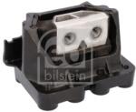 Febi Bilstein Suport motor FEBI BILSTEIN 182939 (182939) - automobilus