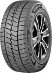 Lassa 225/70 R15 WINTUS 3 116/114R