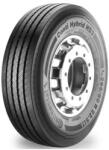 Continental 265/70 R19.5 Hybrid Hs3+ 140m